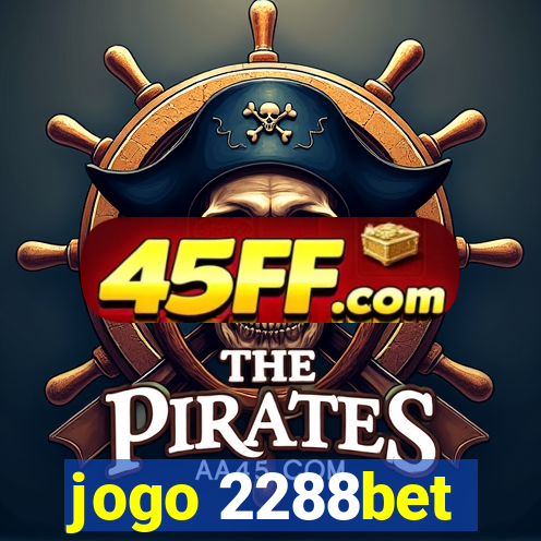 jogo 2288bet